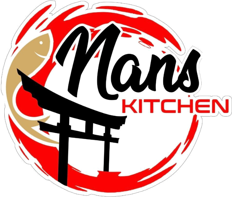 NANS KITCHEN